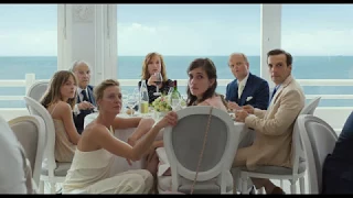 Happy End 2017 Trailer IMDb
