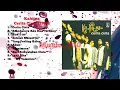 Download Lagu 1994 Kahitna - Cerita Cinta Full Album #kahitna  #fyp #fypage #fypシ゚viral #fypシ #viralvideo #music