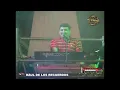 Download Lagu JORGE RIVERO  EL TERROR DE LOS TECLADOS, BAÚL DE LOS RECUERDOS!
