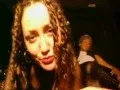 Download Lagu N Trance - Set You Free (Original Video) -1992-