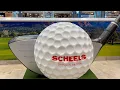Scheel s Grand Opening Chandler Arizona