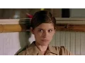 Megan Leavey trailer 2017 Kate Mara