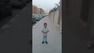 انا خت السيف وقرن الغزال اكسبلور تيك توك 