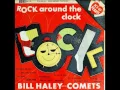 Lagu Bill Haley And His Comets - Razzle Dazzle