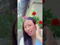 Download Lagu Makmali Pachurila Morai Chopako Nepali Song #song #music Mingma lamu sherpa
