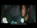 NDP 2009 Theme Song   What Do You See Electrico