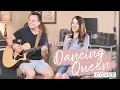 Dancing Queen - ABBA (covered by Bailey Pelkman \u0026 Randy Rektor)