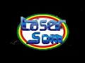 Download Lagu Pancadão Laser Som #pancadao #lasersom #pancadaolasersom