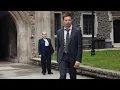 Mayor of Kingstown I Trailer originale 2a stagione