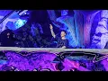 Download Lagu Maddix | Tomorrowland Brasil 2025