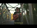 Cardellino - Daiquiri (acústico)
