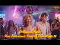 CC Catch - Hollywood Nights Rene Hatersson s Point Of View Remix 26