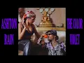 Tory Lanez - The Color Violet [Official Audio]