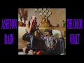 Download Lagu Tory Lanez - The Color Violet [Official Audio]