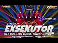 TRAP EXSEKUTOR KROK KROK X  BEDILBEDILAN RIKIVAM 69PROJECT