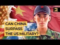 Download Lagu De terugkeer van het CENTRALE RIJK? Hoe CHINA het Amerikaanse leger UITDAGT - VisualPolitik NL