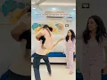 Download Lagu Cha Kadasila Na Matikitaney🤦🏻‍♂️ Freya Edcape😂 #newshorts #viral #fatherdaughter