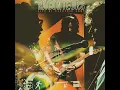 Bored and Razed (Live at Electric Lady)