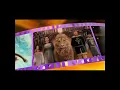 Marcus Theatres Feature Presentation
