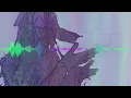 Wasted Youth x Prospa ⧩ goddard. & Cat Burns x Goddard (Whiney Remix)