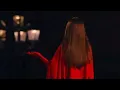 Download Lagu Anitta (performance completa) • Girl From Rio + Envolver | L' Oréal Paris 2025