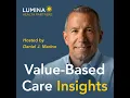 VBC Insights Turning AI Into Performance in Value-Based Care Contracts
