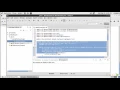Learning Hadoop 2 Coding Word Count in MapReduce packtpub com