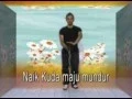 Download Lagu GERAKAN DASAR TARI JARANAN