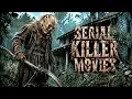 This Sick Serial Killer Linked His Murders To A Dead Man Will The Widow Reveal The Truth