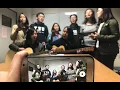 Download Lagu PILIHANKU by GMS (COVER)  - iCare Tunghai IFGF Taichung