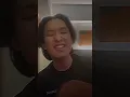 Download Lagu harum sundal malam (aziz harun instagram live)