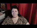 Download Lagu  TUDO ENCHARCADO CHUVAS //  VOLTAMOS PARA TRÁS ENFIMM .