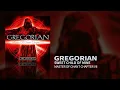 Download Lagu Gregorian - Sweet Child Of Mine (Masters Of Chant VII) (Official Audio)