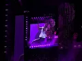 La Reina del Baile | Concierto Manuel Carrasco Santiago Bernabeu