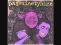 Download Lagu pg.99 - document 8 lp