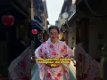 Download Lagu Where to do Kimonos in Kyoto? 🇯🇵🎏