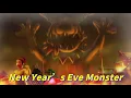 Download Lagu Boonie Bears or Bust 🐻 New Year's Eve Monster