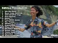 Lagu SMVLL Full Album