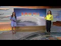 Download Lagu BOM DIA BRASIL: Policial Militar faz sucesso ao dançar em live solidária