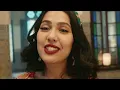 MANAL - MAKHELAW MAGALOU (Official Music Video)