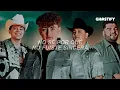 Moy Bobadilla - Tus Mentiras (Letra) (En Vivo)