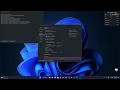 qProtect Java ByteCode Obfuscator Showcase