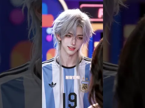 전 연인은 톱배우 1화