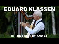 Download Lagu Eduard Klassen / Christine Klassen \
