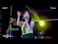 Download Lagu FULL ALBUM SHAUN THE SHEEP - HAPPY PARTY IREG GENERATION - SUMURTAWANG KRAGAN REMBANG
