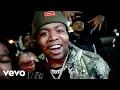 Big30 - NLess