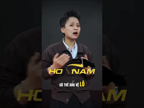 3 LỖ HỔNG KHI NHẬP KHẨU HÀNG TỪ TQ VỀ VN: BÓC TRẦN BẤY HÀNG LẬU