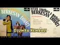 Download Lagu (Full Album) Titiek Sandhora \u0026 Muchsin # Berkesan Dihati