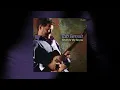 Tab Benoit - I Smell A Rat (Official Audio)