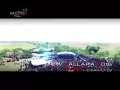 Download Lagu NEW PALLAPA !! Seujung kuku ~ Anisa Rahma (GWK KRIWOL) WOLO